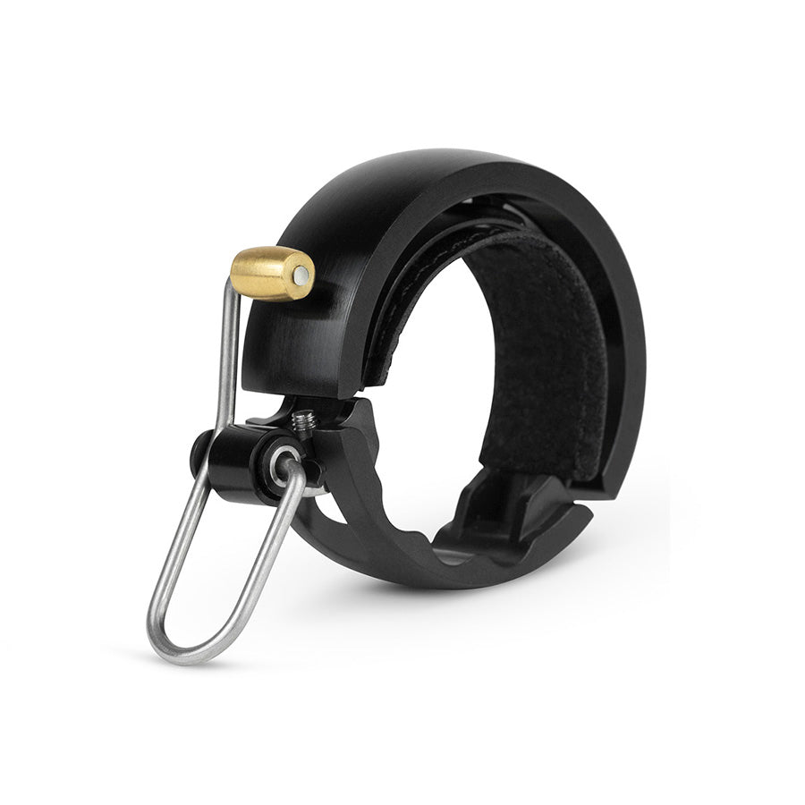 Knog Oi Luxe Bell