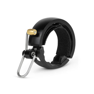 Knog Oi Luxe Bell