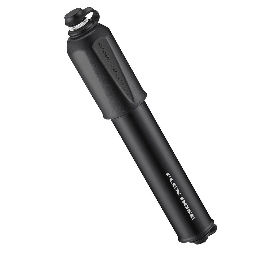 Lezyne Sport Drive