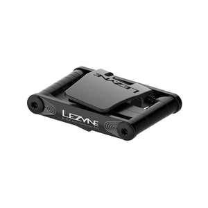 Lezyne V Pro 10