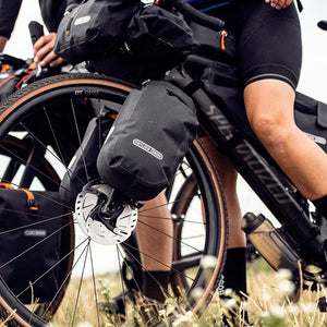 Ortlieb Fork Pack