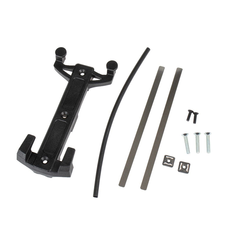 Fork Pack Ortlieb Fork Pack Bikepacking Baggage - Ground Effect