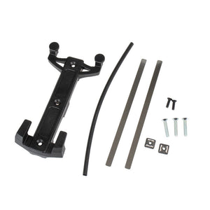 Ortlieb Fork Pack