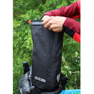 Ortlieb Fork Pack