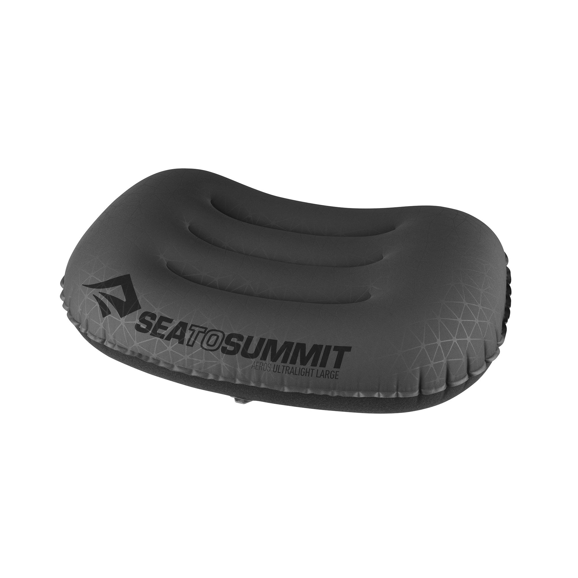 Sea to Summit Aeros Pillow