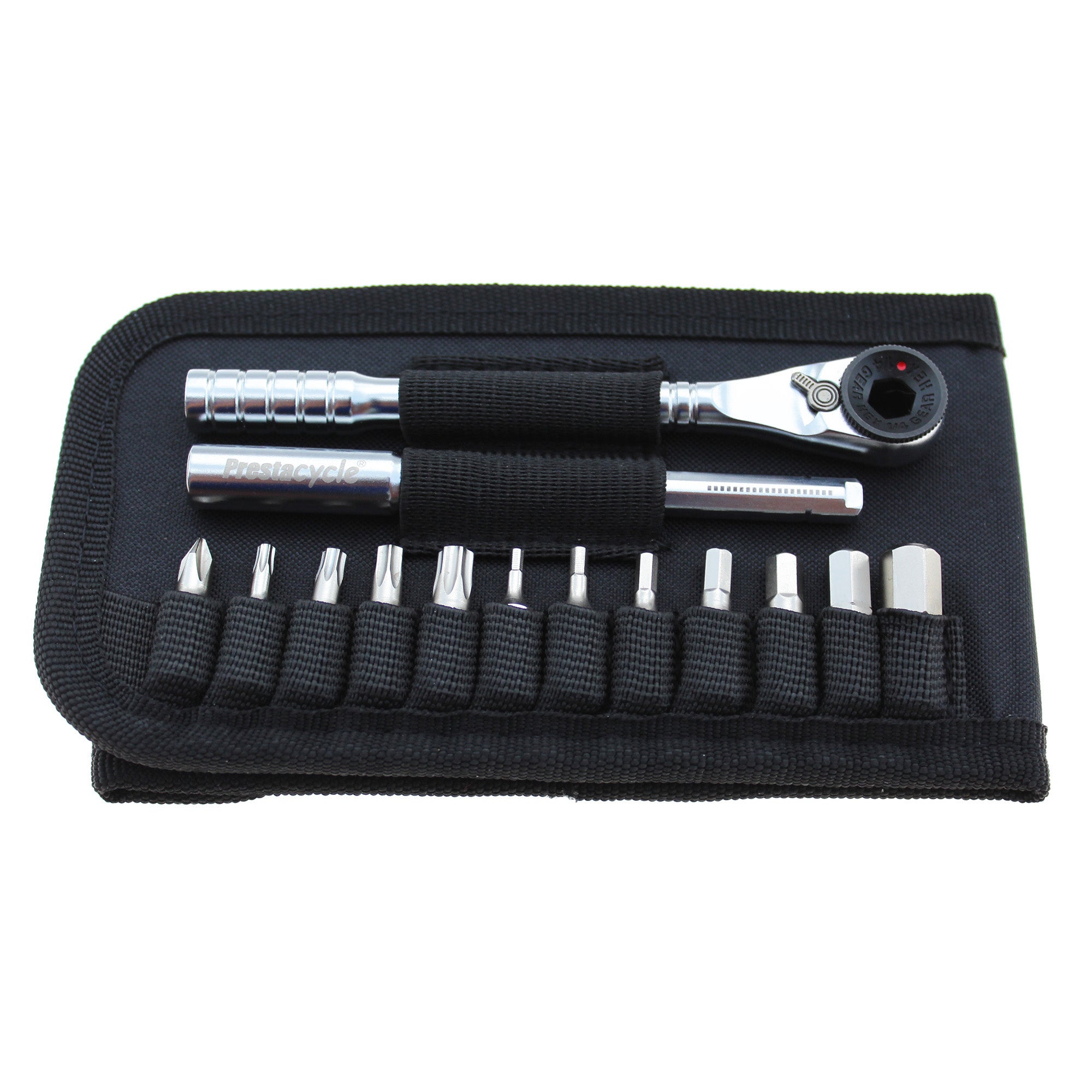 Ratchet Set