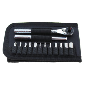 Ratchet Set