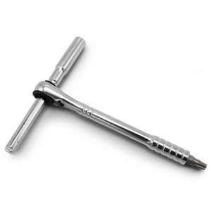 Ratchet Set