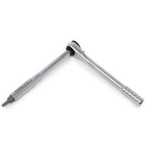 Ratchet Set