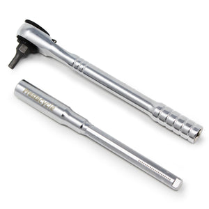 Ratchet Set