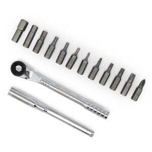 Ratchet Set