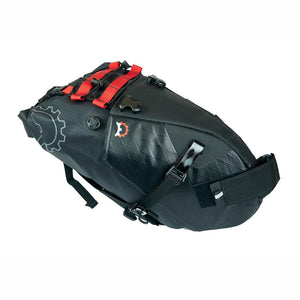 Revelate Terrapin 14L