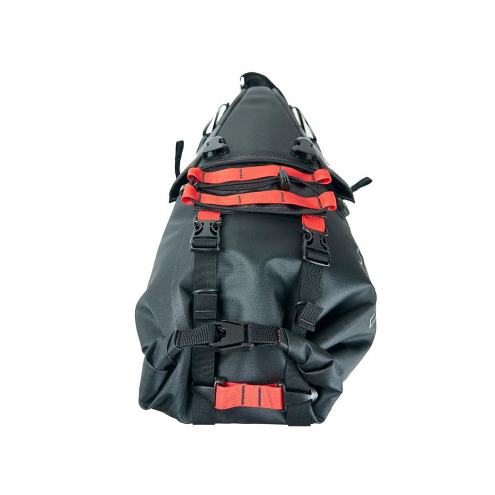 Revelate Terrapin 14L