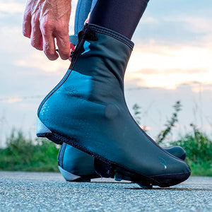 Bbb outlet shoe covers