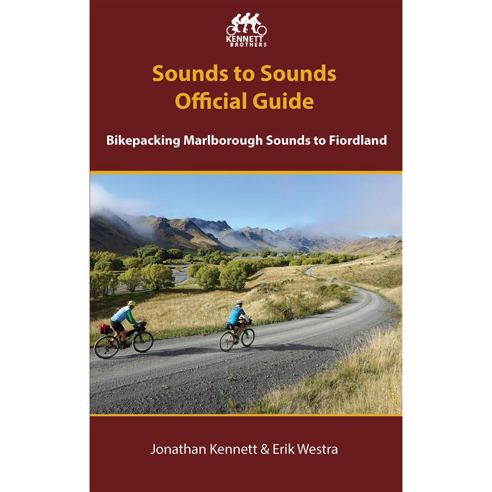 Sounds To Sounds Guide - Ground Effect