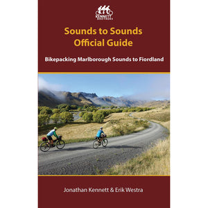 Sounds To Sounds Guide