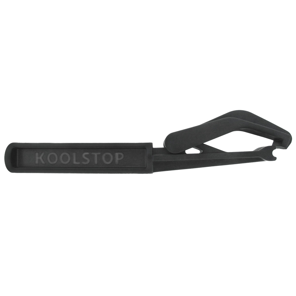 Tyre Easy-On