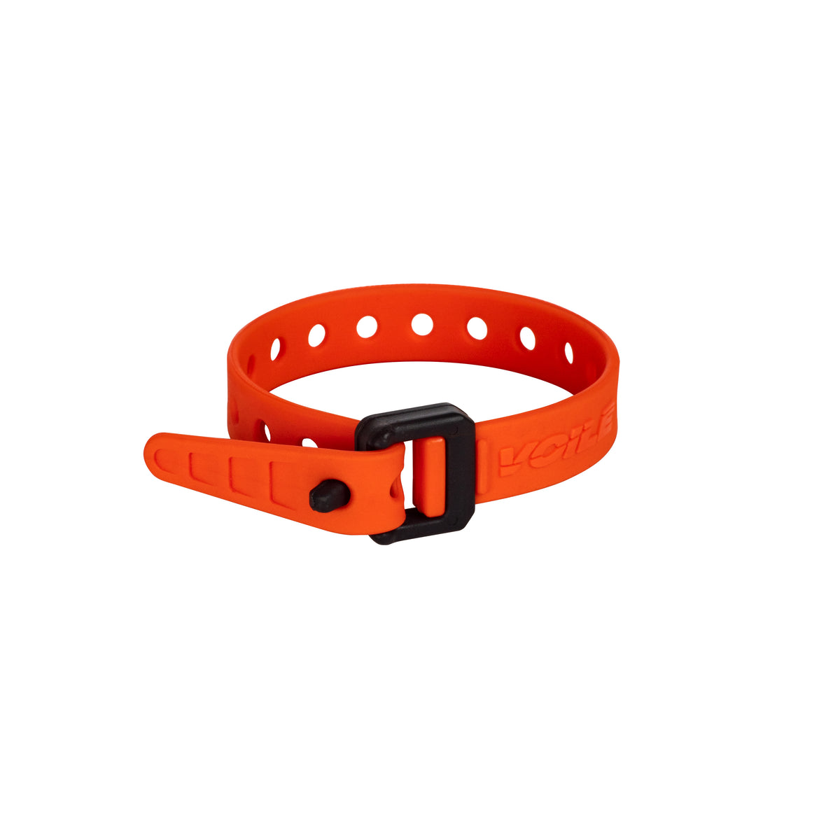 Voile Nano Strap