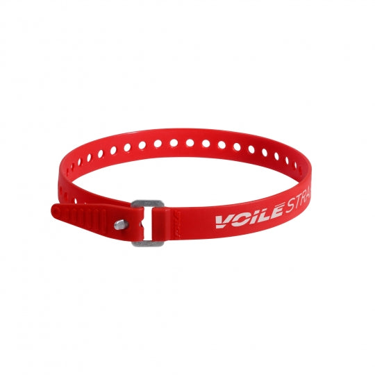 Voile Strap
