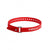 Voile Strap